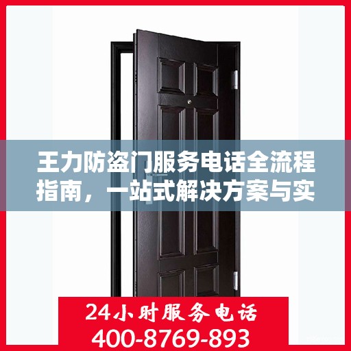 王力防盗门服务电话全流程指南，一站式解决方案与实用攻略