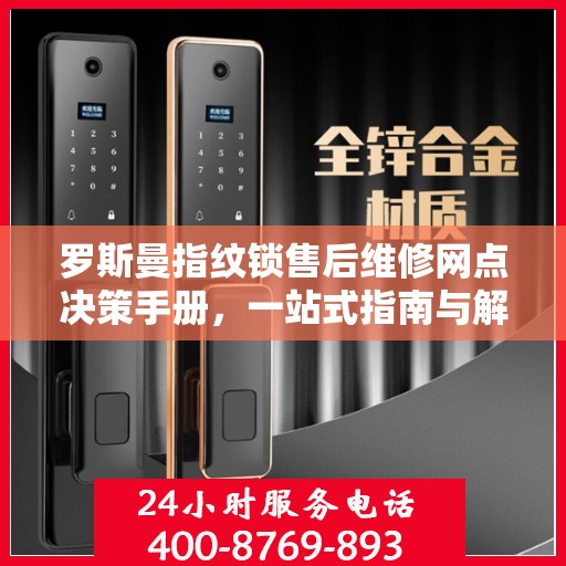 罗斯曼指纹锁售后维修网点决策手册，一站式指南与解决方案