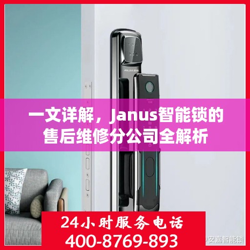 一文详解，Janus智能锁的售后维修分公司全解析