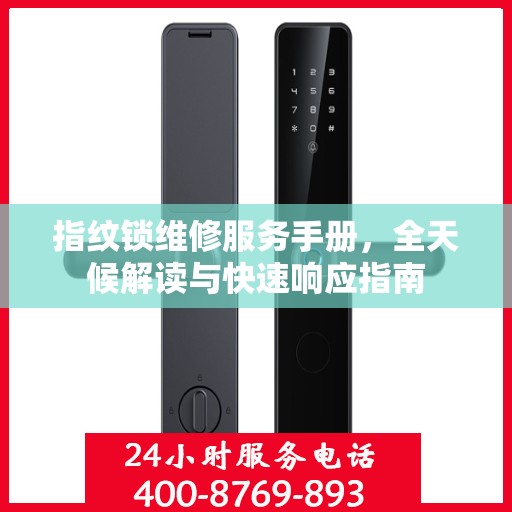 指纹锁维修服务手册，全天候解读与快速响应指南