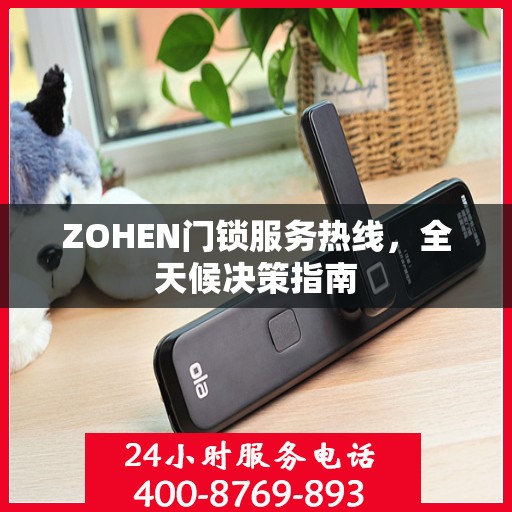 ZOHEN门锁服务热线，全天候决策指南