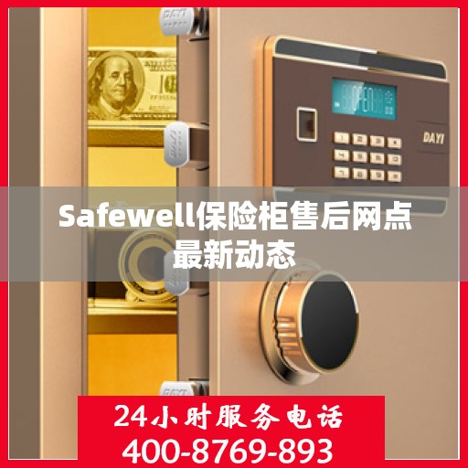 Safewell保险柜售后网点最新动态