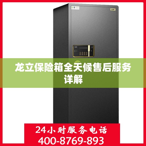 龙立保险箱全天候售后服务详解