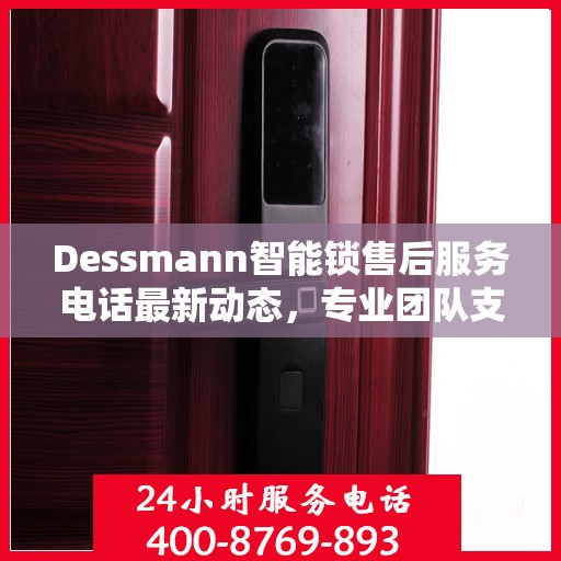 Dessmann智能锁售后服务电话最新动态，专业团队支持，贴心服务保障