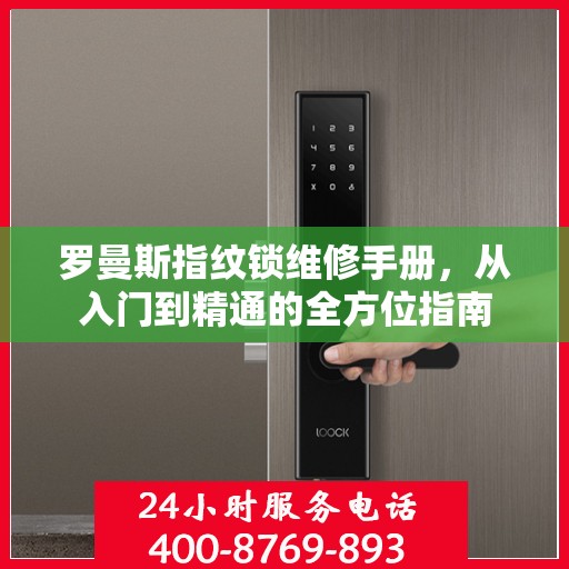 罗曼斯指纹锁维修手册，从入门到精通的全方位指南