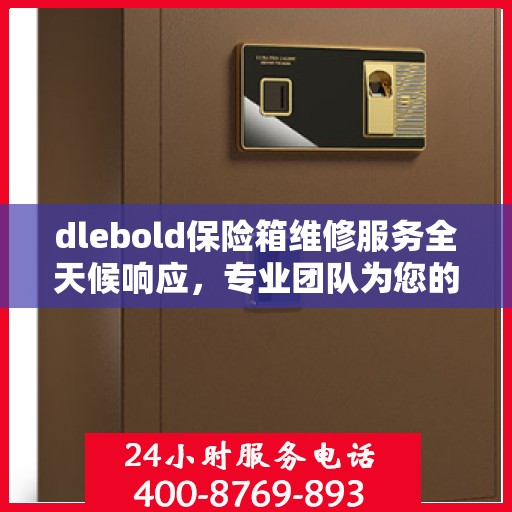 dlebold保险箱维修服务全天候响应，专业团队为您的安全保驾护航