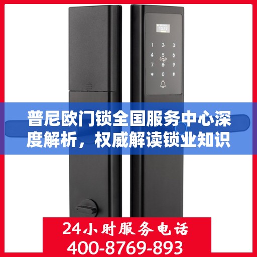 普尼欧门锁全国服务中心深度解析，权威解读锁业知识