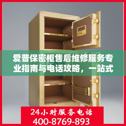 爱普保密柜售后维修服务专业指南与电话攻略，一站式解决您的维修需求