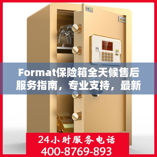 Format保险箱全天候售后服务指南，专业支持，最新攻略