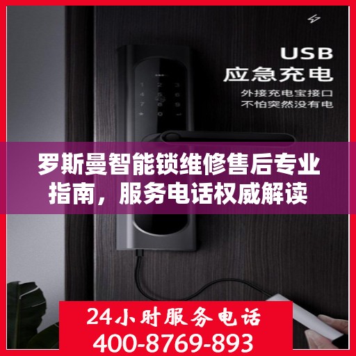 罗斯曼智能锁维修售后专业指南，服务电话权威解读