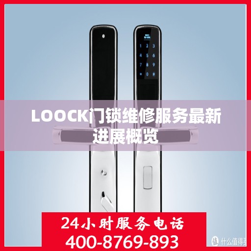 LOOCK门锁维修服务最新进展概览