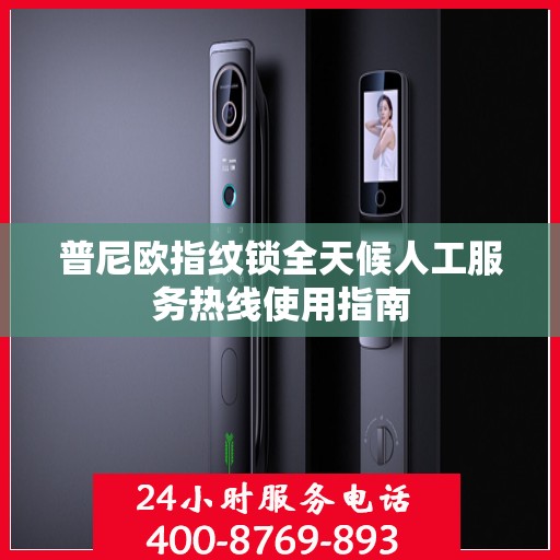 普尼欧指纹锁全天候人工服务热线使用指南