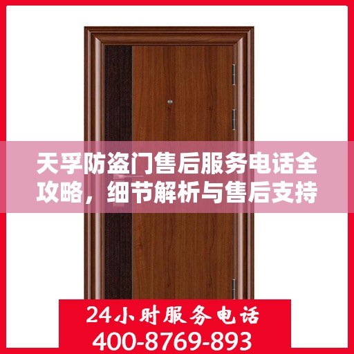 天孚防盗门售后服务电话全攻略，细节解析与售后支持指南