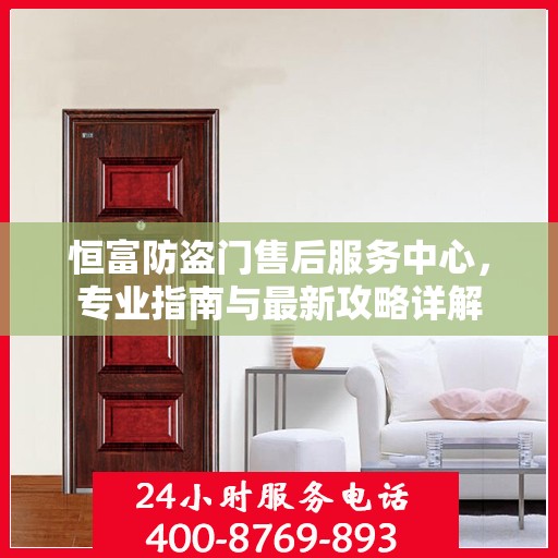 恒富防盗门售后服务中心，专业指南与最新攻略详解
