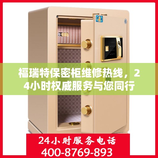 福瑞特保密柜维修热线，24小时权威服务与您同行
