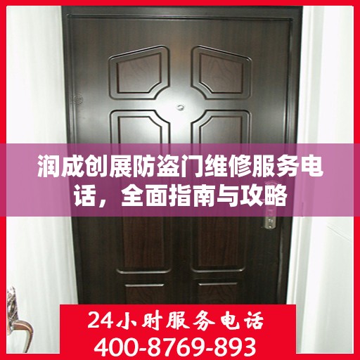 润成创展防盗门维修服务电话，全面指南与攻略
