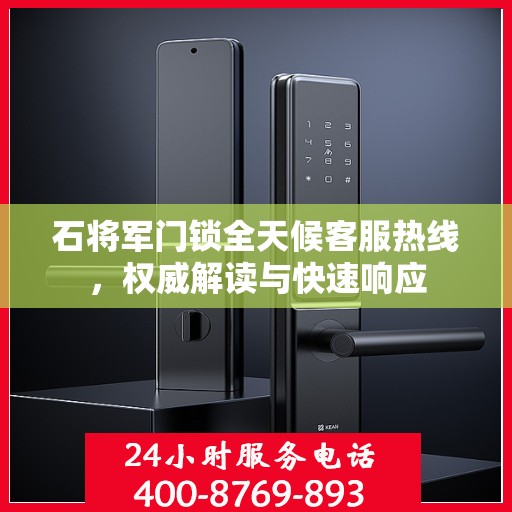 石将军门锁全天候客服热线，权威解读与快速响应