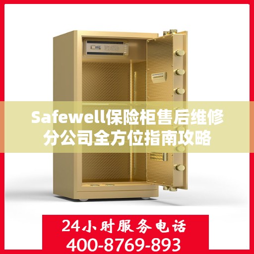 Safewell保险柜售后维修分公司全方位指南攻略