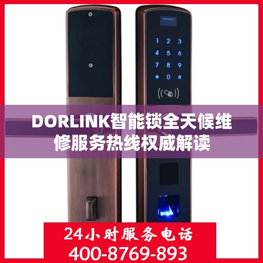 DORLINK智能锁全天候维修服务热线权威解读