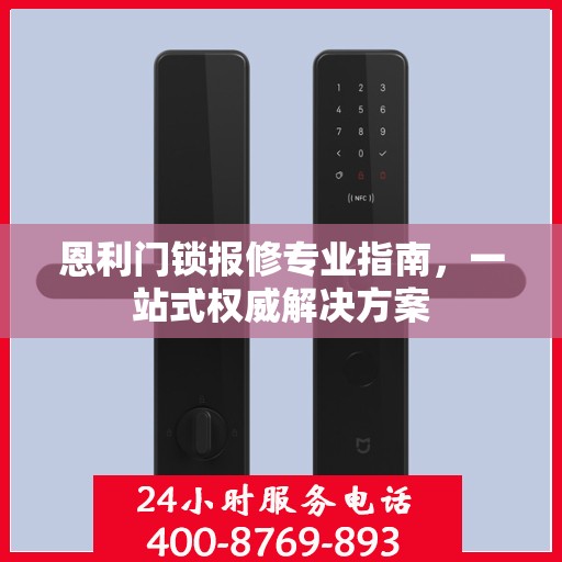 恩利门锁报修专业指南，一站式权威解决方案