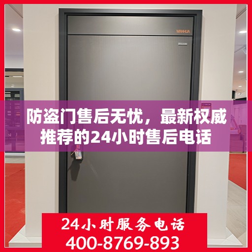 防盗门售后无忧，最新权威推荐的24小时售后电话