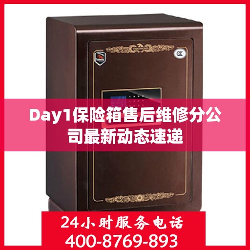 Day1保险箱售后维修分公司最新动态速递