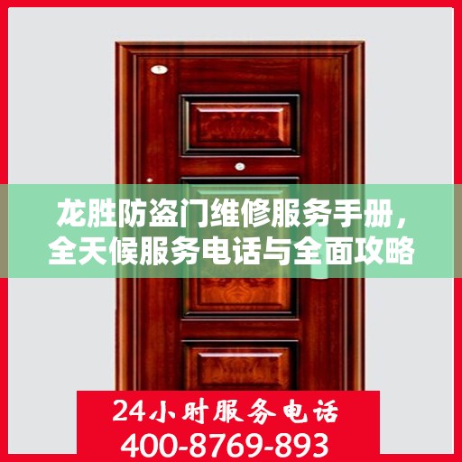 龙胜防盗门维修服务手册，全天候服务电话与全面攻略指南