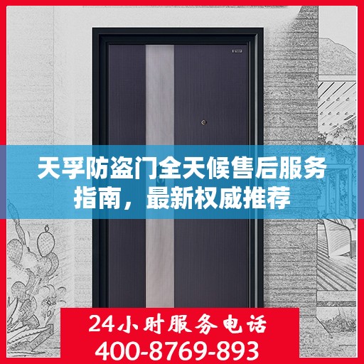 天孚防盗门全天候售后服务指南，最新权威推荐