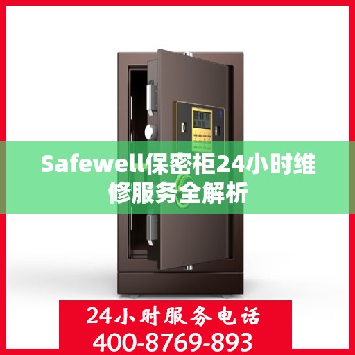 Safewell保密柜24小时维修服务全解析