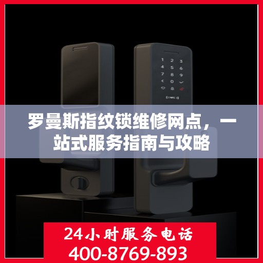 罗曼斯指纹锁维修网点，一站式服务指南与攻略