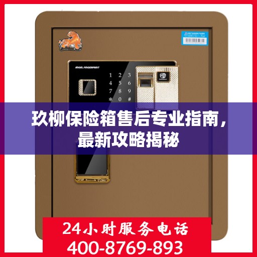 玖柳保险箱售后专业指南，最新攻略揭秘