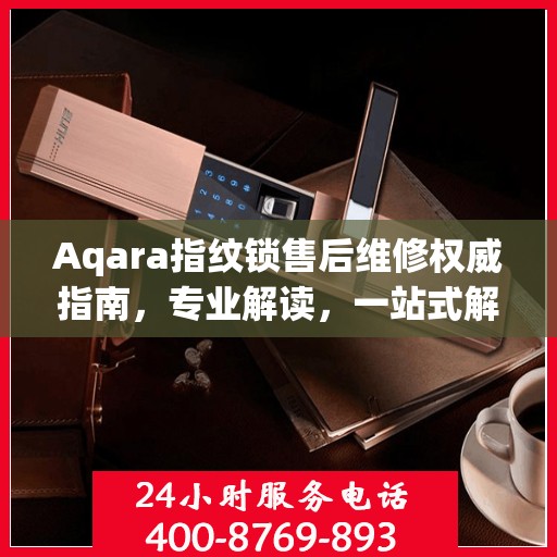 Aqara指纹锁售后维修权威指南，专业解读，一站式解决您的维修难题