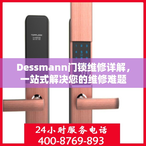 Dessmann门锁维修详解，一站式解决您的维修难题