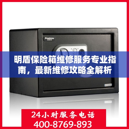 明盾保险箱维修服务专业指南，最新维修攻略全解析