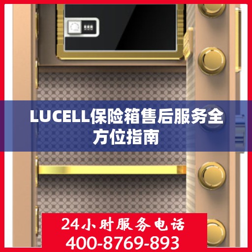 LUCELL保险箱售后服务全方位指南