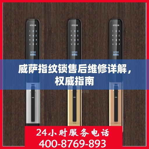 威萨指纹锁售后维修详解，权威指南