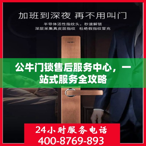 公牛门锁售后服务中心，一站式服务全攻略