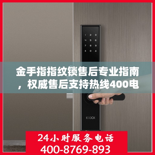 金手指指纹锁售后专业指南，权威售后支持热线400电话解析