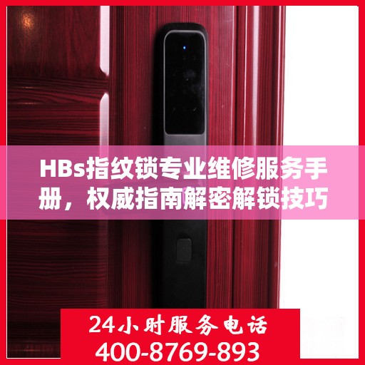 HBs指纹锁专业维修服务手册，权威指南解密解锁技巧