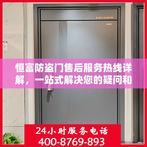 恒富防盗门售后服务热线详解，一站式解决您的疑问和需求
