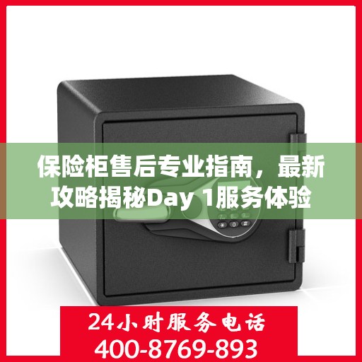 保险柜售后专业指南，最新攻略揭秘Day 1服务体验