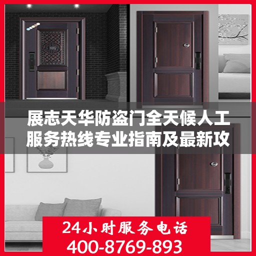 展志天华防盗门全天候人工服务热线专业指南及最新攻略解析