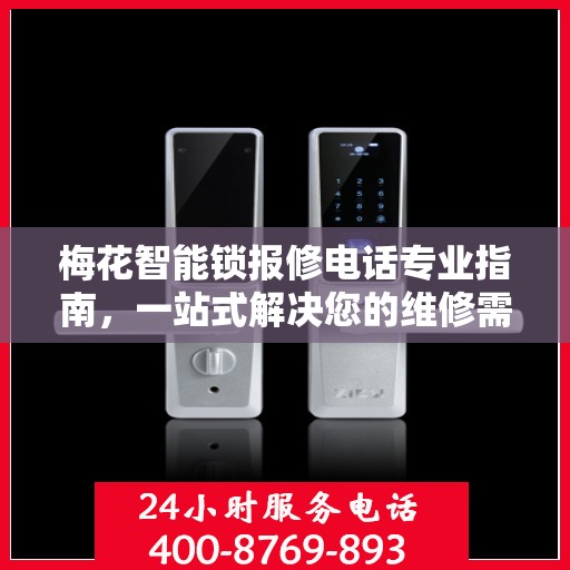 梅花智能锁报修电话专业指南，一站式解决您的维修需求