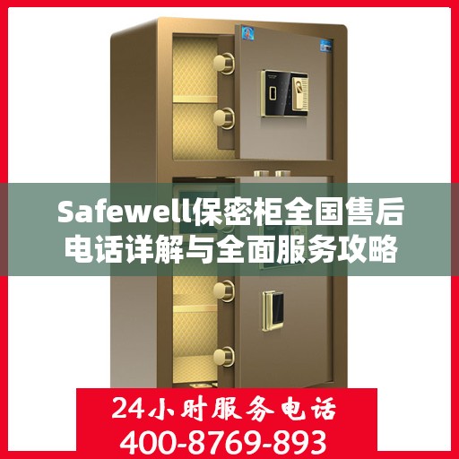 Safewell保密柜全国售后电话详解与全面服务攻略