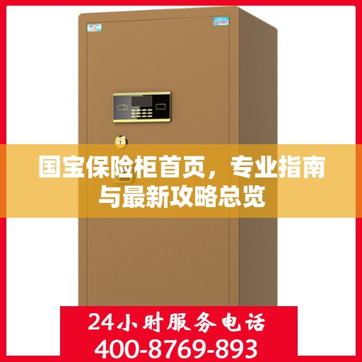 国宝保险柜首页，专业指南与最新攻略总览