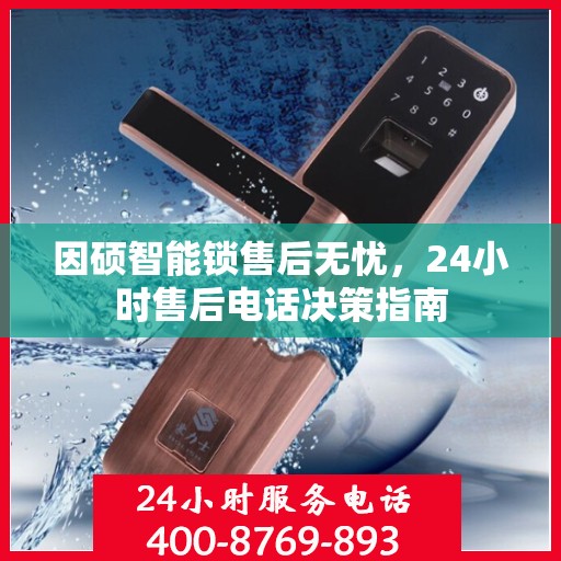 因硕智能锁售后无忧，24小时售后电话决策指南