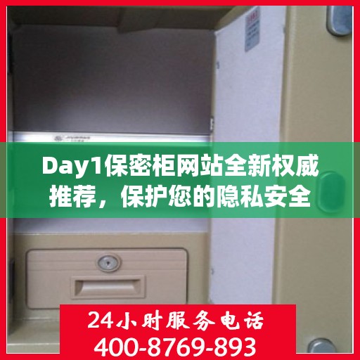 Day1保密柜网站全新权威推荐，保护您的隐私安全