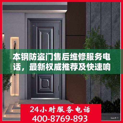 本钢防盗门售后维修服务电话，最新权威推荐及快速响应维修支持