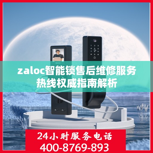zaloc智能锁售后维修服务热线权威指南解析