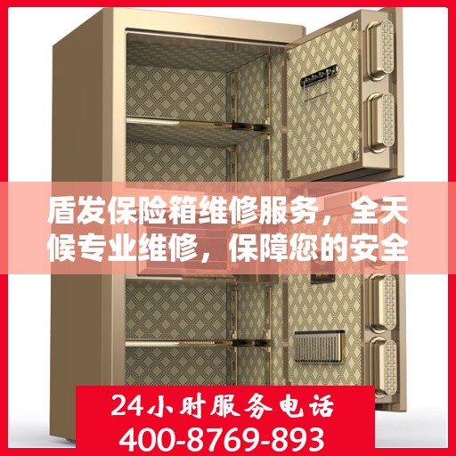 盾发保险箱维修服务，全天候专业维修，保障您的安全需求